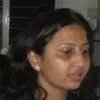 Sapna Sunil Menon 