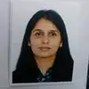 Sapna Pardasani Chiranjeev