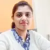 Sapna Subhash Patil 