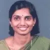 Ponaraseri Sapna