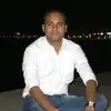 Sapnav Rameshbhai Patel