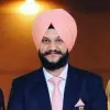 Sarabjeet Singh