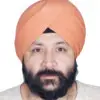 Sarabjit Singh Bedi 