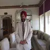 Sarabjot Singh