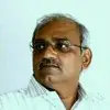 Bhoomireddy Reddy Saran Kumar