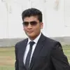 Saransh Mittal