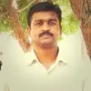 Narayanan Kumar