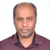 Saravanakumar Durairajan