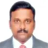 Dhanapalan Saravanan