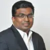 Saravanan Kannan