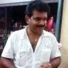 Saravanan