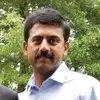 Saravanan Kuzhanthaivel