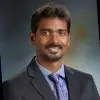 Saravanan 