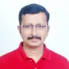 Perumana Suriyanarayanan Saravanan