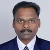 Saravanan Rajayyan