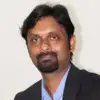 Saravanan Ramalingam