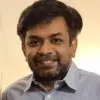 Sankarram Saravanan