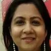 Sarayu Krishna Kamat