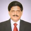 Sarbesh Kumar Das 