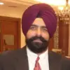 Sarbjeet Singh