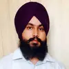 Sarabjit Singh