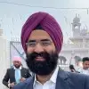 Sargun Singh