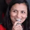 Sarika Manish Ajmera 