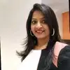 Sarika Vaibhav Samant 