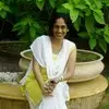 Sarita Shrinivas Iyer 