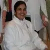 Sarita Rathi
