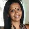 Sarita Vijayan