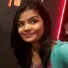 Saritha Jaiswal