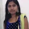 Saritha Keshamoni
