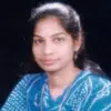 Rangaraju Saritha