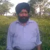 Kamal Singh