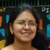 Sarmistha Gupta