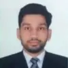 Shoaib Khateeb