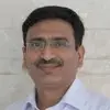 Sarraju Rao