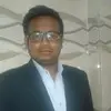 Sarthak Jain