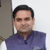 Sarvesh Bansilal Devi 