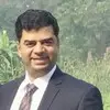 Sarvesh Kaushik 