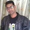 Sarvesh Sonkar