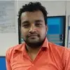 Sarvesh Srivastava