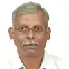 Sarvesh Krishna Sunkara