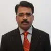 Sashi Sekhar Mishra 