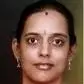 Ramanatha Viswanathan