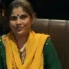 Sasikala Ramadugu