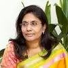 Sasirekha Vengatesh