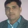 Sataveer Gurjar