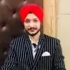 Satbeer Singh